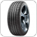 ������ ���� Kumho I Zen KW27