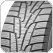 ������ ���� Kumho I Zen KW31