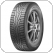 ������ ���� Kumho I Zen KW31