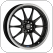 ����� ����� Enkei J10