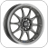 ����� ����� Enkei J10