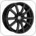 ����� ����� Jaguar Replica Replay JG1