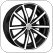 ����� ����� Jaguar Replica Replay JG1