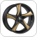 ����� ����� Eta Beta Jofiel X