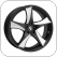 ����� ����� Eta Beta Jofiel X