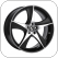 ����� ����� Eta Beta Jofiel X