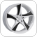 ����� ����� Eta Beta Jofiel X
