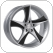 ����� ����� Eta Beta Jofiel X