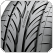������ ���� Hankook Ventus V12 Evo K110