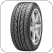 ������ ���� Hankook Ventus V12 Evo K110