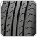 ������ ���� Hankook Optimo K415