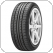 ������ ���� Hankook Optimo K415