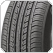 ������ ���� Hankook Optimo K424
