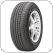 ������ ���� Hankook Optimo K424