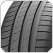 ������ ���� Hankook Optimo K425
