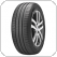 ������ ���� Hankook Optimo K425