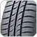 ������ ���� Hankook Optimo K715