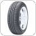 ������ ���� Hankook Optimo K715