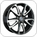 ����� ����� Kia Replica Replay KI109