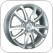 ����� ����� Kia Replica Replay KI109