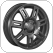 ����� ����� Kia Replica Replay KI113
