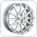 ����� ����� Kia Replica Replay KI123