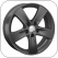 ����� ����� Kia Replica Replay KI128