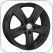 ����� ����� Kia Replica Replay KI128
