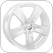 ����� ����� Kia Replica Replay KI128