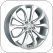 ����� ����� Kia Replica Replay KI129