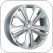 ����� ����� Kia Replica Replay KI130