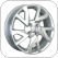 ����� ����� Kia Replica Replay KI136