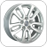 ����� ����� Kia Replica Replay KI138