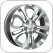 ����� ����� Kia Replica Replay KI140