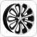 ����� ����� Kia Replica Replay KI141