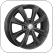 ����� ����� Kia Replica Replay KI142