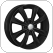 ����� ����� Kia Replica Replay KI142