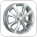 ����� ����� Kia Replica Replay KI142