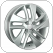 ����� ����� Kia Replica Replay KI145