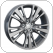 ����� ����� Kia Replica Replay KI148
