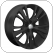 ����� ����� Kia Replica Replay KI148
