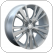 ����� ����� Kia Replica Replay KI148
