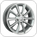 ����� ����� Kia Replica Replay KI149