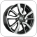 ����� ����� Kia Replica Replay KI151