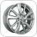 ����� ����� Kia Replica Replay KI151