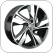 ����� ����� Kia Replica Replay KI152