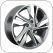 ����� ����� Kia Replica Replay KI152