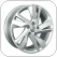 ����� ����� Kia Replica Replay KI152