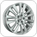 ����� ����� Kia Replica Replay KI154