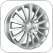 ����� ����� Kia Replica Replay KI156